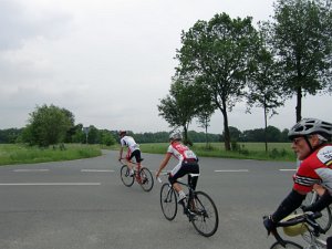 RTF Tostedt 046